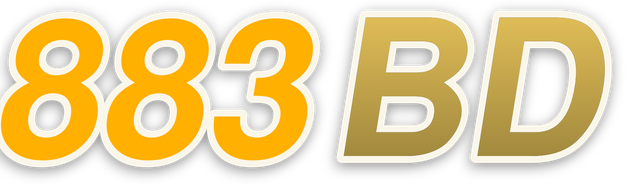883bd